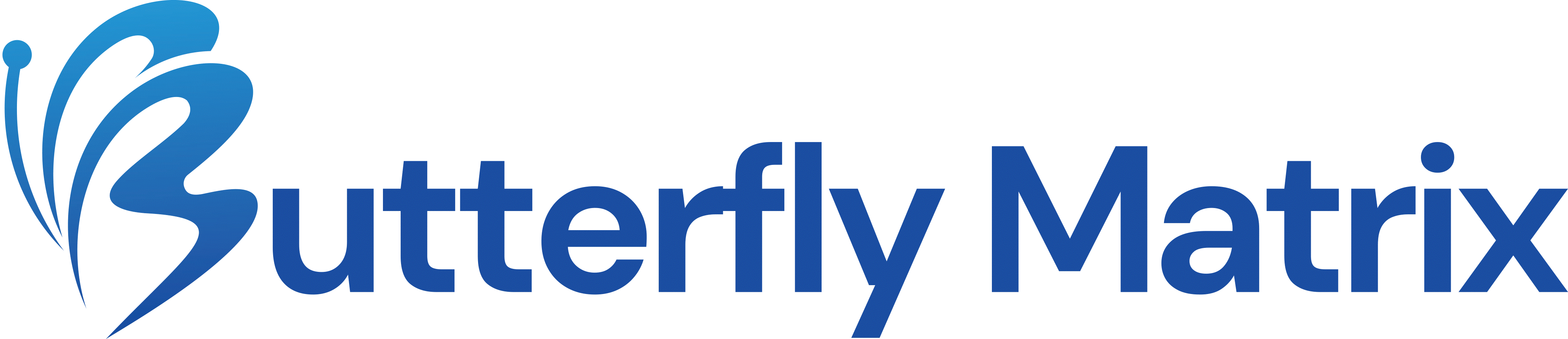 Butterfly Matrix Logo without TM 27 Feb 2024.pdf B.jpg (2)
