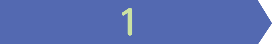 Label 1