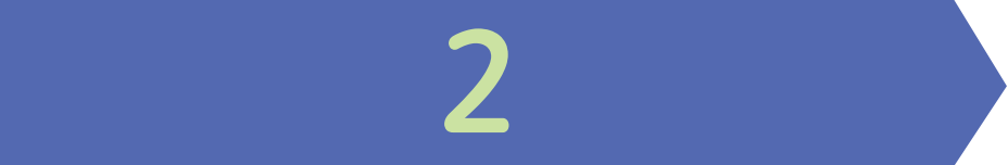 Label 2