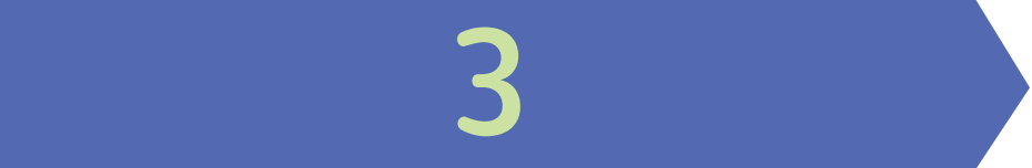 Label 3