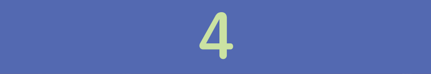 Label 4